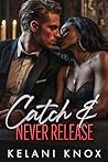 Catch & Never Release