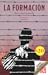 La formación
