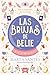Las brujas de Belie