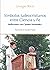 Símbolos Judeocristianos entre Ciencia y Fe