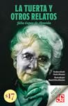 La tuerta y otros relatos