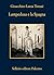 Lampedusa e la Spagna