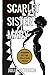 Scarlet Sister Mary: A Novel