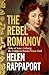 The Rebel Romanov