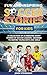 Fun And Inspiring Soccer St...