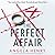 The Perfect Affair