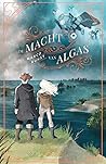 De macht van Algas by Marco Kunst