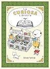 La curiosa librería by Shinsuke Yoshitake