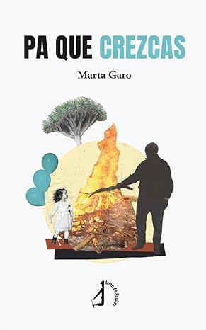 Pa que crezcas (Paperback)