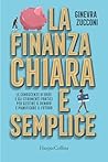 La finanza chiara...