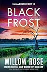 Black Frost