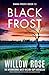 Black Frost (Emma Frost #13)