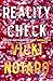 Reality Check