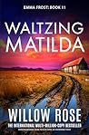 Waltzing Matilda