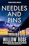 Needles and Pins