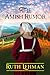 The Amish Rumor