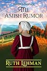 The Amish Rumor
