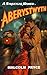 A Streetcar Named Aberystwyth by Malcolm  Pryce