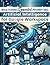 Mastering Gemini Artificial Intelligence Prompting for Google Workspace: AI Prompt Guide 101 Essential Strategies for Boosting Efficiency and Effectiveness in Business