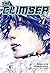 The Climber, vol. 7