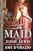 The Maid (Rags to Richmonds...
