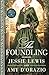 The Foundling (Rags to Rich...