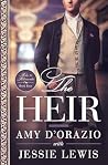 The Heir