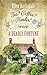 Tea? Coffee? Murder! - A Deadly Fortune: A Black Feather Mystery (A Cosy Crime Mystery Series with Nathalie Ames Book 8)
