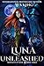 Luna Unleashed