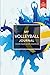 My Volleyball Journal: 52 w...