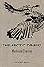 Arctic Diaries