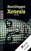 Xenesis by Beat Glogger
