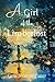A Girl of the Limberlost by Gene Stratton-Porter