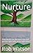 Nurture