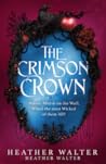 The Crimson Crown