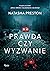 Prawda czy wyzwanie