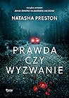Prawda czy wyzwanie