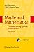 Maple and Mathematica: A Problem Solving Approach for Mathematics