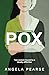 POX: A contagiously funny dual timeline rom-com