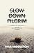 Slow Down Pilgrim: Camino D...