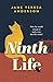 Ninth Life: How far would y...