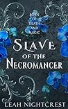 Slave of the Necr...