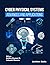 Cyber Physical Systems - Ad...