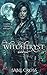 Witchtryst: Book One (Dark ...