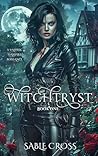Witchtryst: Book One