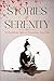 Stories of Serenity: 52 Bud...