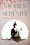 Stories of Sereni...