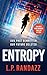 Entropy: A Sci-Fi Thriller