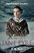 Finding Jane Eyre