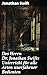 Des Herrn Dr. Jonathan Swif...